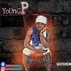 Hustle Go Pay