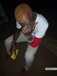 SagacityBoy