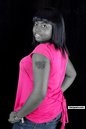 opeyemi oyindamola