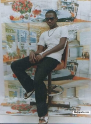 kolade david (koladedavid54)