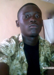 oguntimehin femi (blackfm)