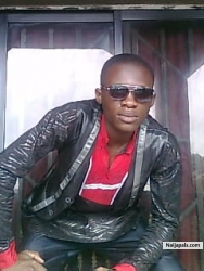 Henry Okeke (Legato-H)