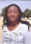 Ada Alisiobi 