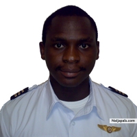 adam dilli ibrahim (AlhajiEnam)