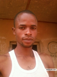 Ademola Dickson (adexlove68)