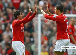 The Celebrant