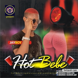 Jaboy donj is about to drop another new one ❤ title hot Bebe be ready to download it