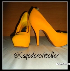 N6500 shop at www.facebook.com/sayederoboutique
