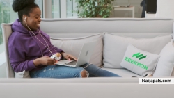 Zeekron Promoter and Investor 