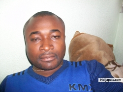 tope osunnusi (osunnusitope)