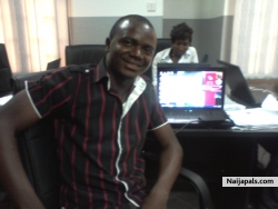 MOSES OGUNDARE (odunayo4uam)