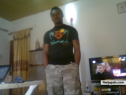 ma home