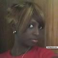 Shirley