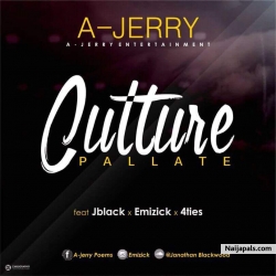 a-jerry_ft_jblack_emizick_4ties by a-jerry