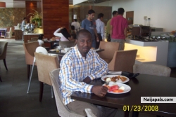 shakir eid