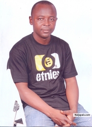 My Picture