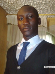 oyelahan babatunde.v (tunaney)