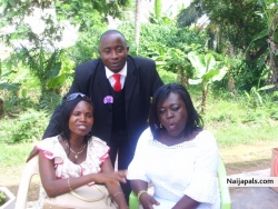 GREGORY KOJO NYIWAEH (gregororo)