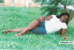 jst me