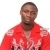oluwafemi tokunbo