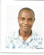 okere emmanuel kelechi (emmymarine)