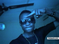 Kennyice swagboi (Kennyice)