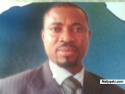 ayodele   ogunrotimi