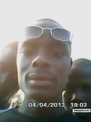 tabu ronald (binayo)