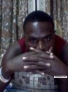 Hadeyemi Olugbenle (deyemmy)