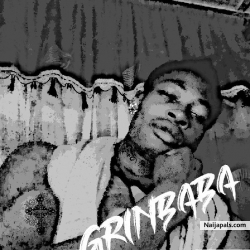 CEO/BOSS AT NGUAP MISSOFUNYIN ENTERTAINMENT 