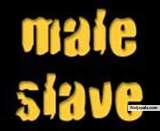 fOOt SlAVe  (footslavebd)