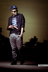 Okoro Desmond (wizzkelly)