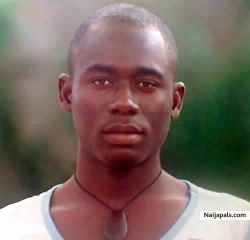 Stanley oghian (Stanco123)