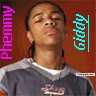 Falaye gideon (phemmyx)