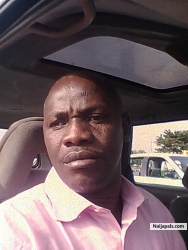 Kehinde Salawu (kas64)