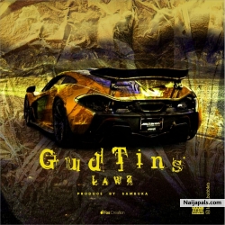 GudTins by Lawz