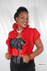 Come & See by Anny ft kefee