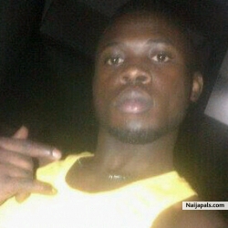 Abbey ife babatunde