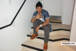 Simon Chibueze