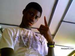 cool furkin Rapper