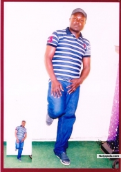 ibrahimfofanah