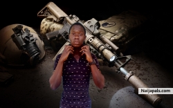 tajudeen azeez olamilekan (flomerolamii)
