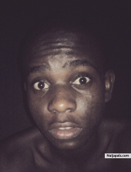 Dare Precious Odola (dtlonline)