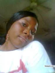 damilola kudirat