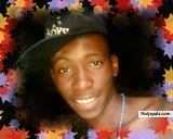 Bamidele Oladayo (Dayoreality)