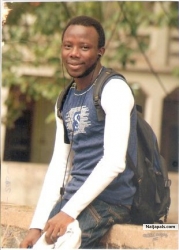 mayowa