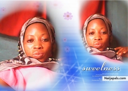 BELOVED4LOVE