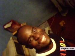 Two Million Dollar Smyl