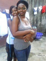 girls