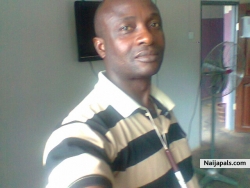 Edo State